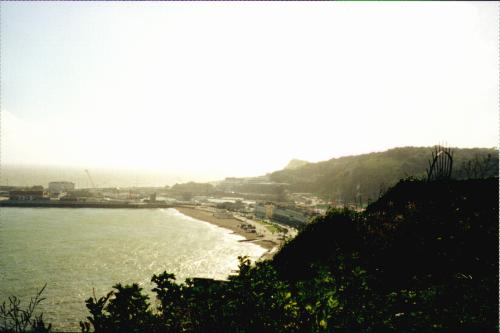 dover3.jpg (18685 bytes)